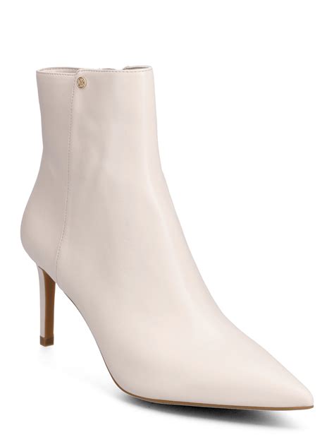 michael kors alina boots